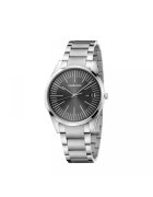 Calvin Klein Ceas Barbati - Time K4N21143