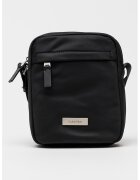 Calvin Klein Чанта през рамо Sleek Reporter