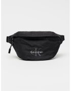 Calvin Klein Чанта за кръста с лого