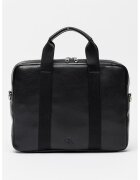 Calvin Klein Чанта за лаптоп Cargo с лого