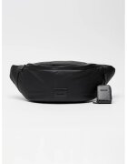 Calvin Klein Чанта за талията с лого