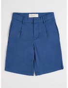Calvin Klein Чино със свободна кройка