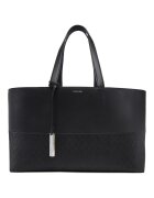 Calvin Klein Дамска чанта - 8721107420769 - екологична кожа - многоцветна - универсална