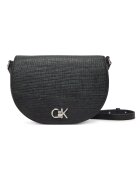Calvin Klein Дамска чанта - многоцветна - универсална