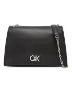 Calvin Klein Дамска чанта - многоцветна - универсална