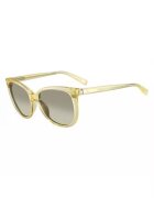 Calvin Klein Дамски слънчеви очила CK4185S-250