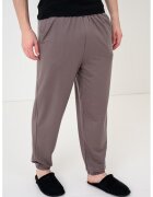 Calvin Klein Долна пижама с модал