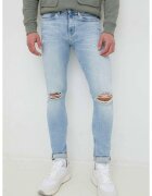 Calvin Klein Jeans Blugi barbati J30J322412