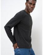 Calvin Klein Jeans Блуза с овално деколте