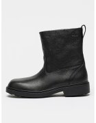 Calvin Klein Jeans Боти от кожа