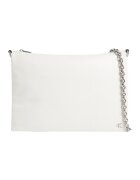 Calvin Klein Jeans Чанта Micro Mono с презрамка с верижка