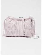 Calvin Klein Jeans Чанта през рамо от еко кожа