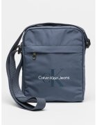 Calvin Klein Jeans Чанта през рамо с лого