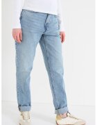 Calvin Klein Jeans Дънки Mom