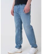 Calvin Klein Jeans Дънки със стандартна кройка