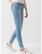 Calvin Klein Jeans Дънки със стандартна кройка