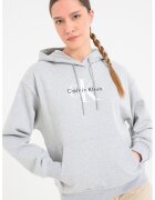 Calvin Klein Jeans Худи с джоб кенгуру