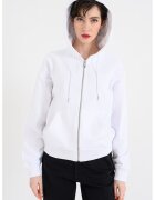 Calvin Klein Jeans Худи с цип