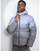 Calvin Klein Jeans Капитонирано яке с цип