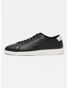 Calvin Klein Jeans Кожени маратонки Cupsole
