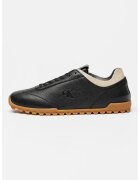 Calvin Klein Jeans Маратонки Runner с кожа