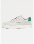 Calvin Klein Jeans Маратонки с лого