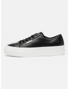 Calvin Klein Jeans Маратонки с равна платформа