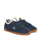 Calvin Klein Jeans Мъжки кецове - 305198716 - естествена кожа