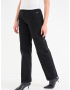 Calvin Klein Jeans Прави дънки