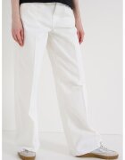 Calvin Klein Jeans Прави дънки