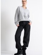 Calvin Klein Jeans Шпиц суитшърт