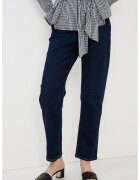 Calvin Klein Jeans Скъсени слим дънки