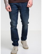 Calvin Klein Jeans Слим дънки