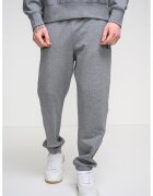 Calvin Klein Jeans Спортен панталон с еластичен подгъв
