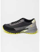 Calvin Klein Jeans Спортни обувки Hike Runner с велур