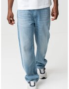Calvin Klein Jeans Стандартни дънки