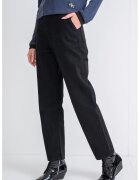 Calvin Klein Jeans Свободни дънки