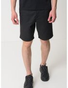 Calvin Klein Къс панталон с джобове
