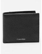 Calvin Klein Кожен портфейл