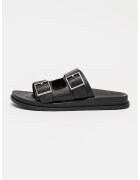 Calvin Klein Кожени чехли