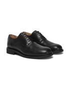 Calvin Klein Кожени обувки Derby