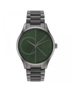 Calvin Klein Мъжки часовник Iconic - 25200164