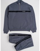Calvin Klein Памучен спортен екип
