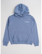 Calvin Klein Памучно худи с лого