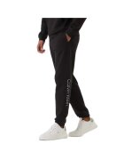 Calvin Klein Панталони EU SPORTSWEAR GRAPHIC MATCHBACK-LV04LF236G-UB1