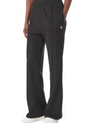 Calvin Klein Панталони LS MONOGRAM TERRY TRACKPANT-LV047H220G-UB1