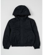 Calvin Klein Подплатено зимно яке с качулка