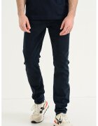 Calvin Klein Слим дънки