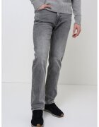 Calvin Klein Слим дънки