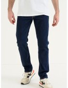 Calvin Klein Слим дънки Victor